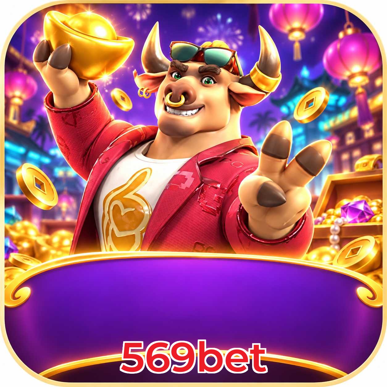 569bet Saque