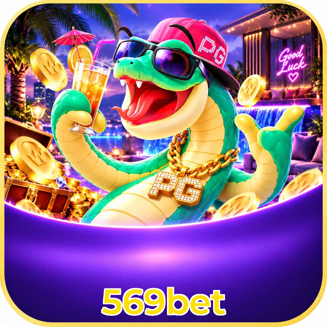 569bet Betting Limits