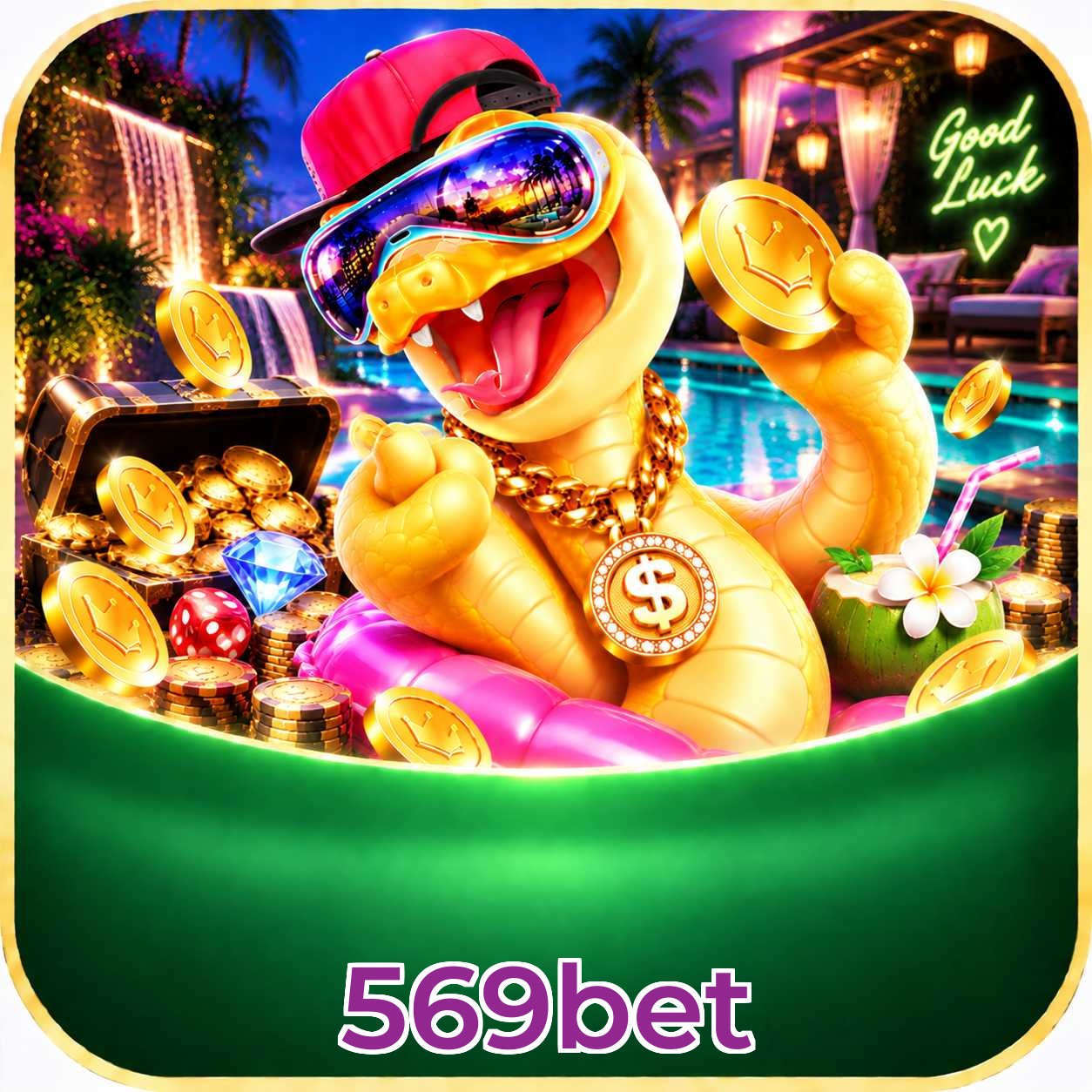 569bet atualizar e desinstalar app