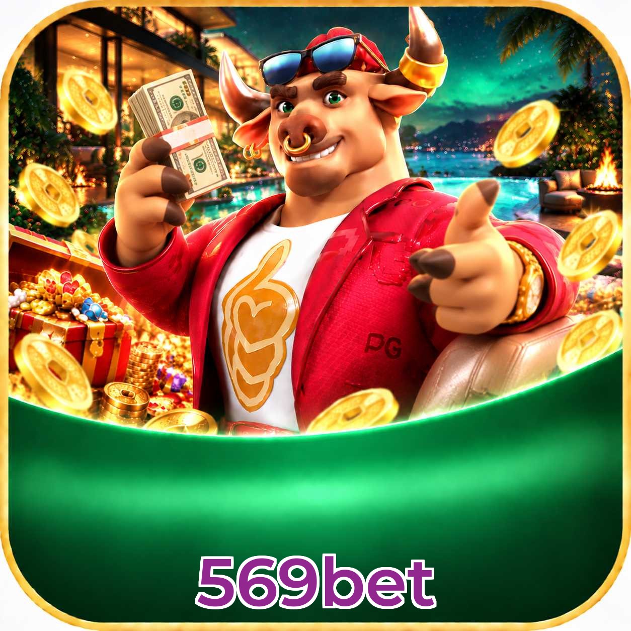 569bet Bonus Tips