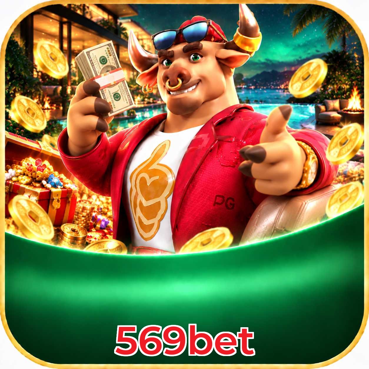 569bet Fortune Tiger FAQ