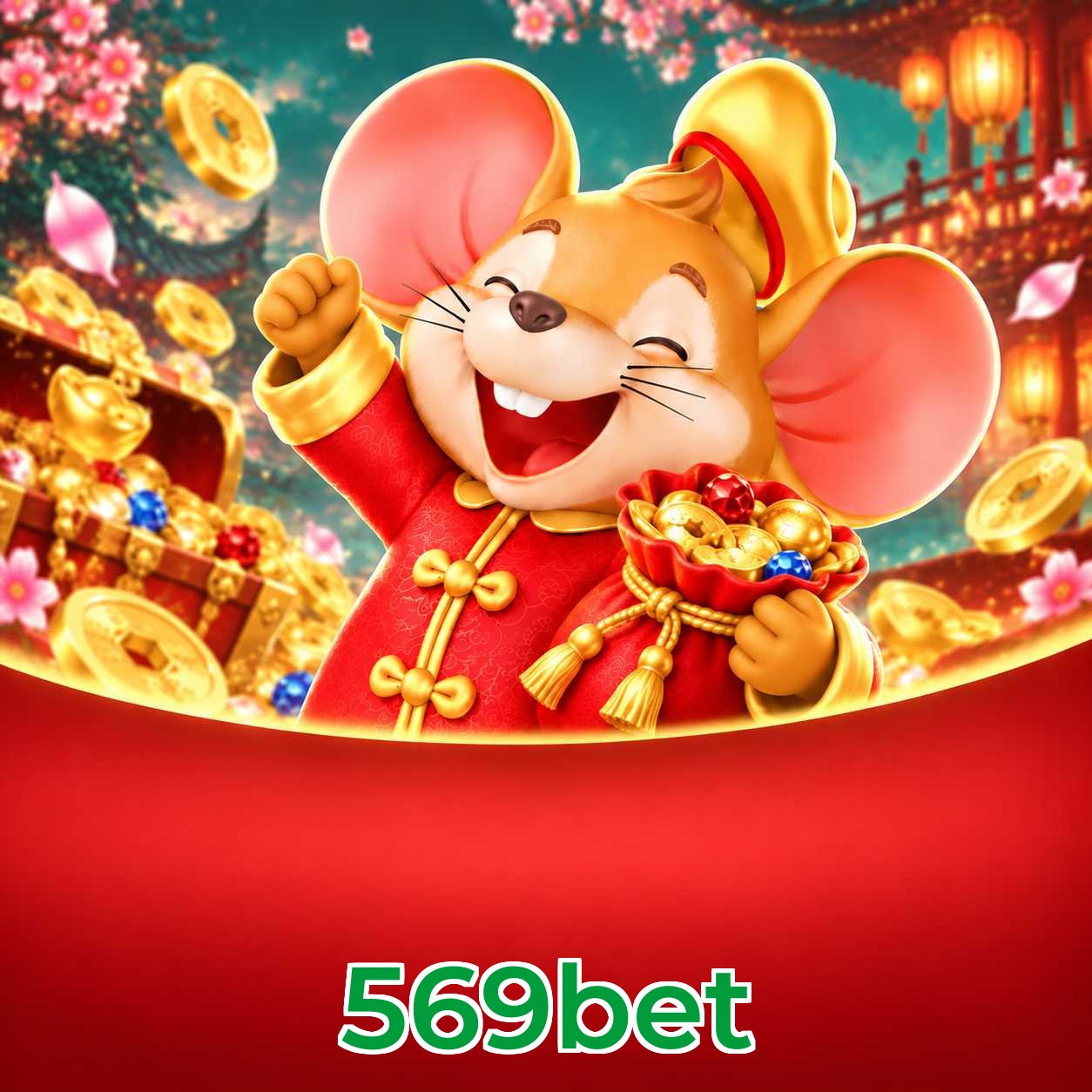 569bet instalar Windows e Mac
