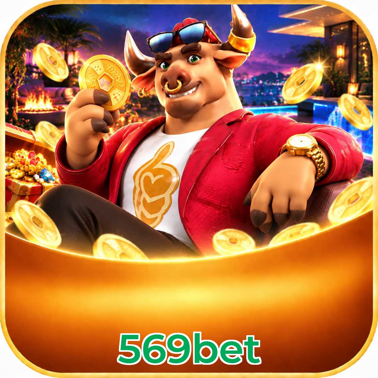 569bet Lottery FAQ