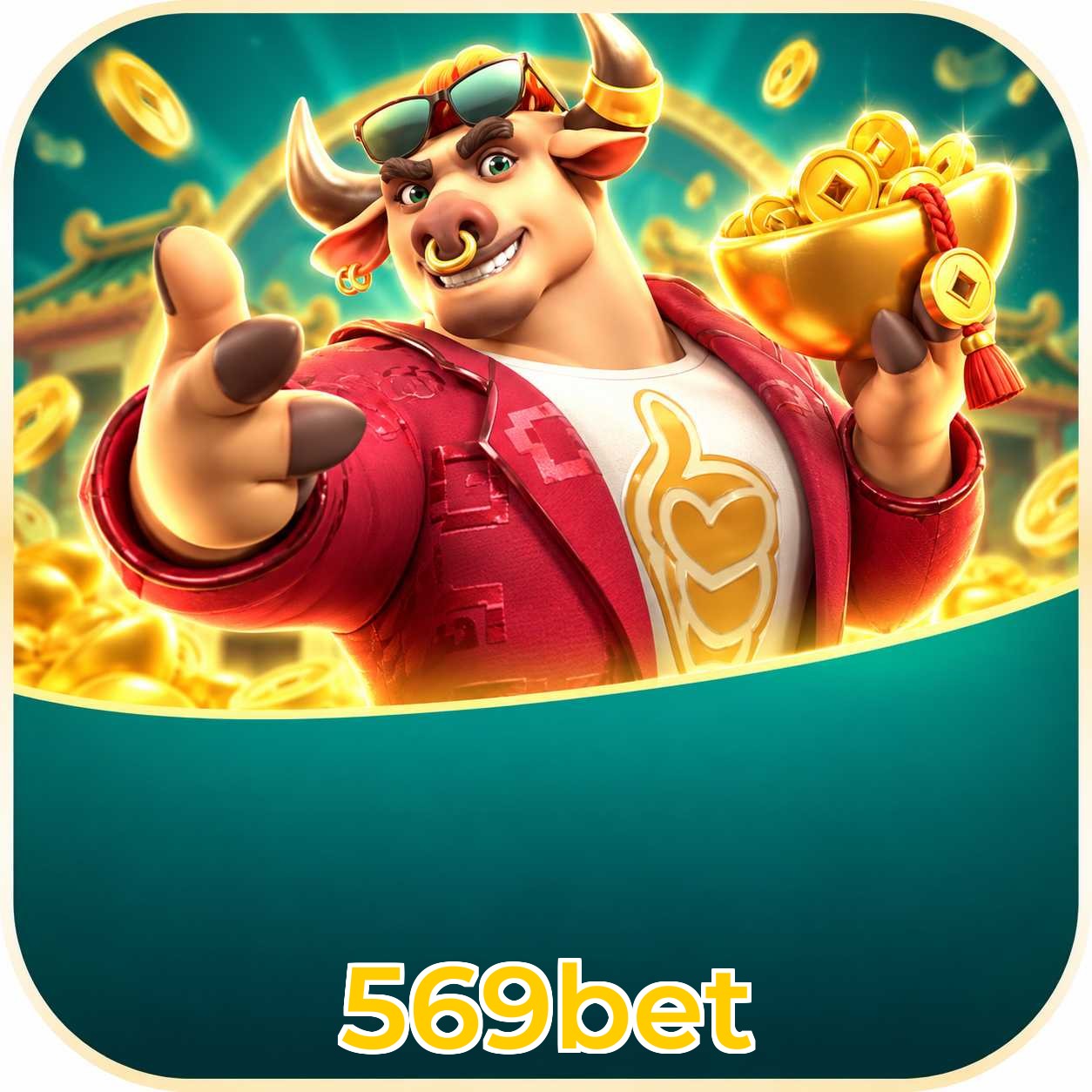 569bet System Requirements