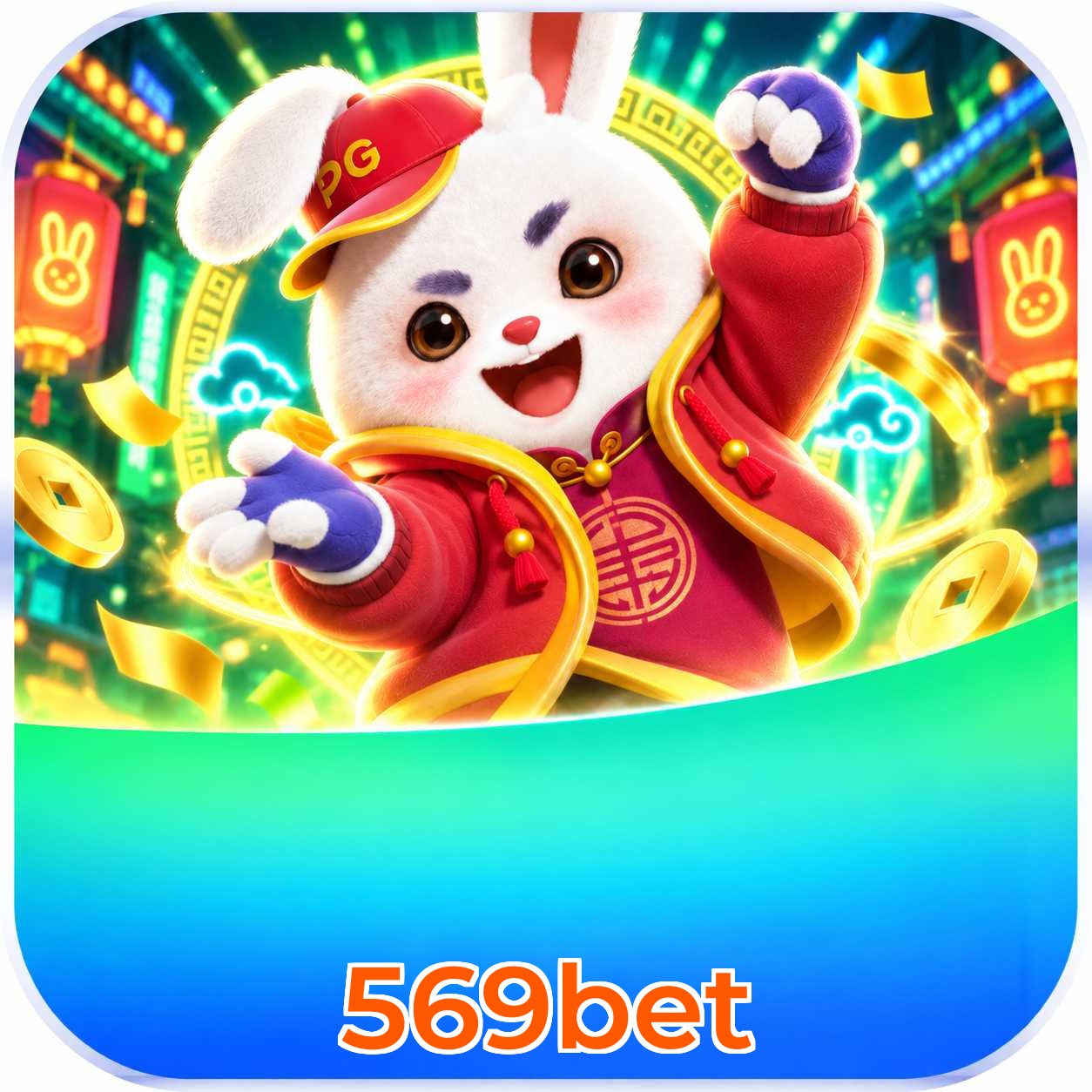 569bet Live Dealers
