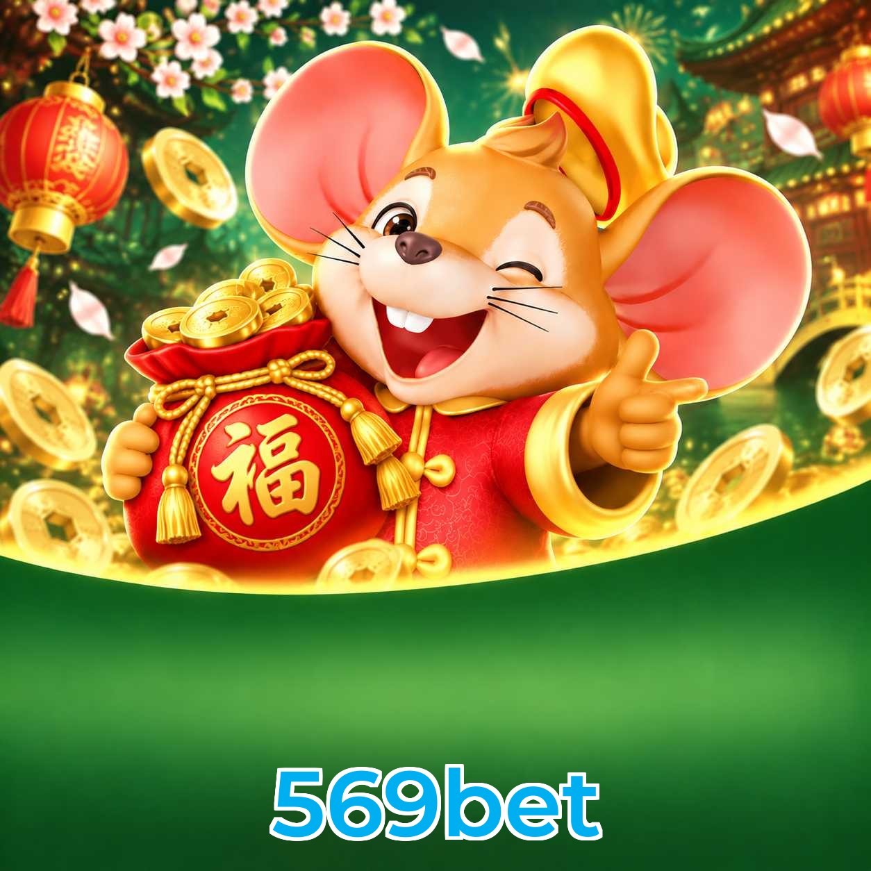 569bet diferença entre baixar e instalar