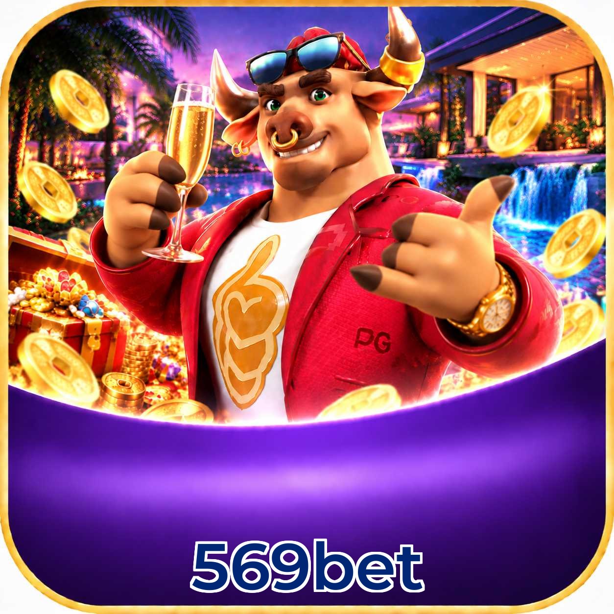 569bet Fortune Tiger Tips