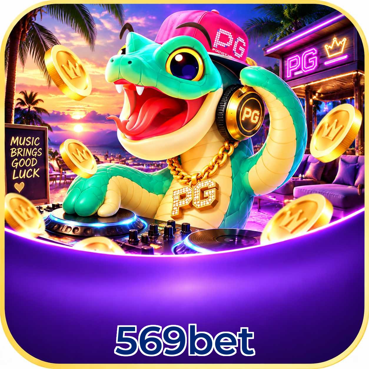 569bet Download Links