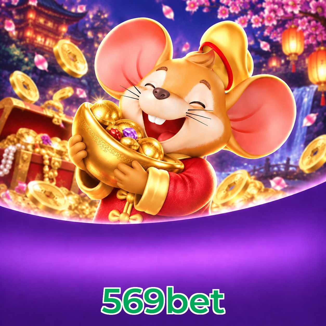 569bet Game Stats