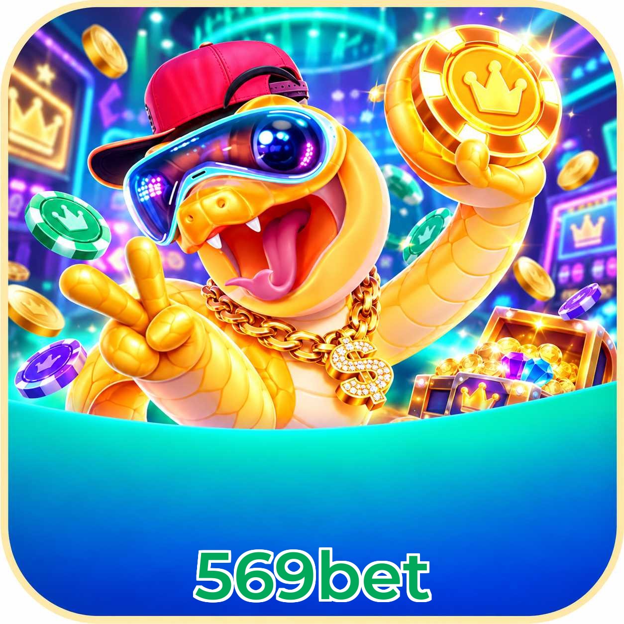 569bet Login FAQ