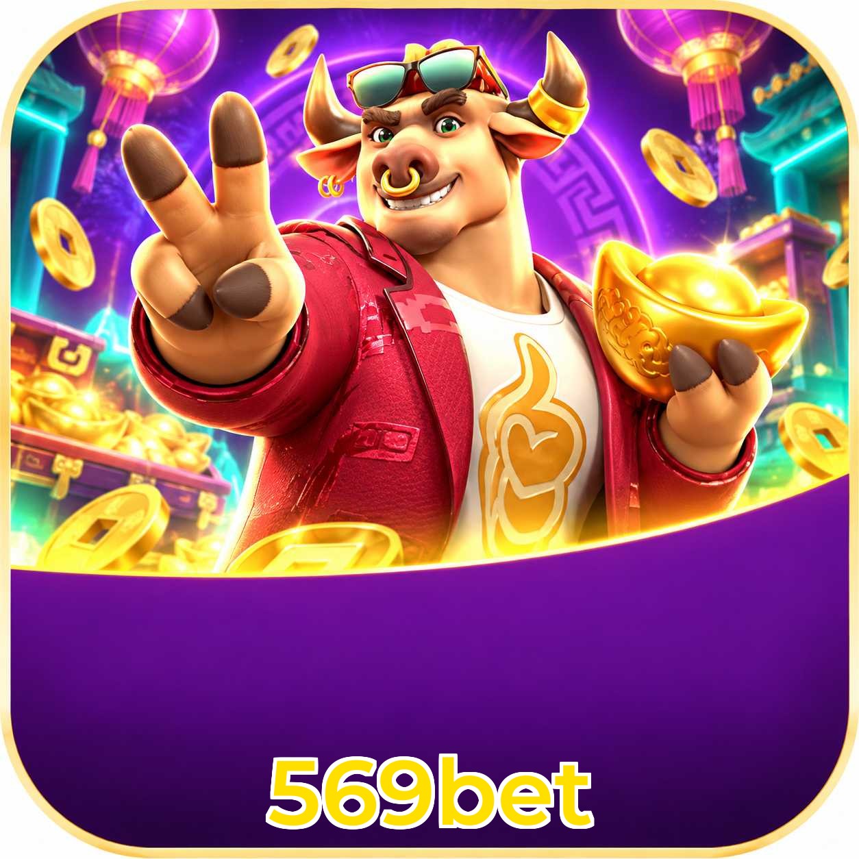 569bet Bet Types