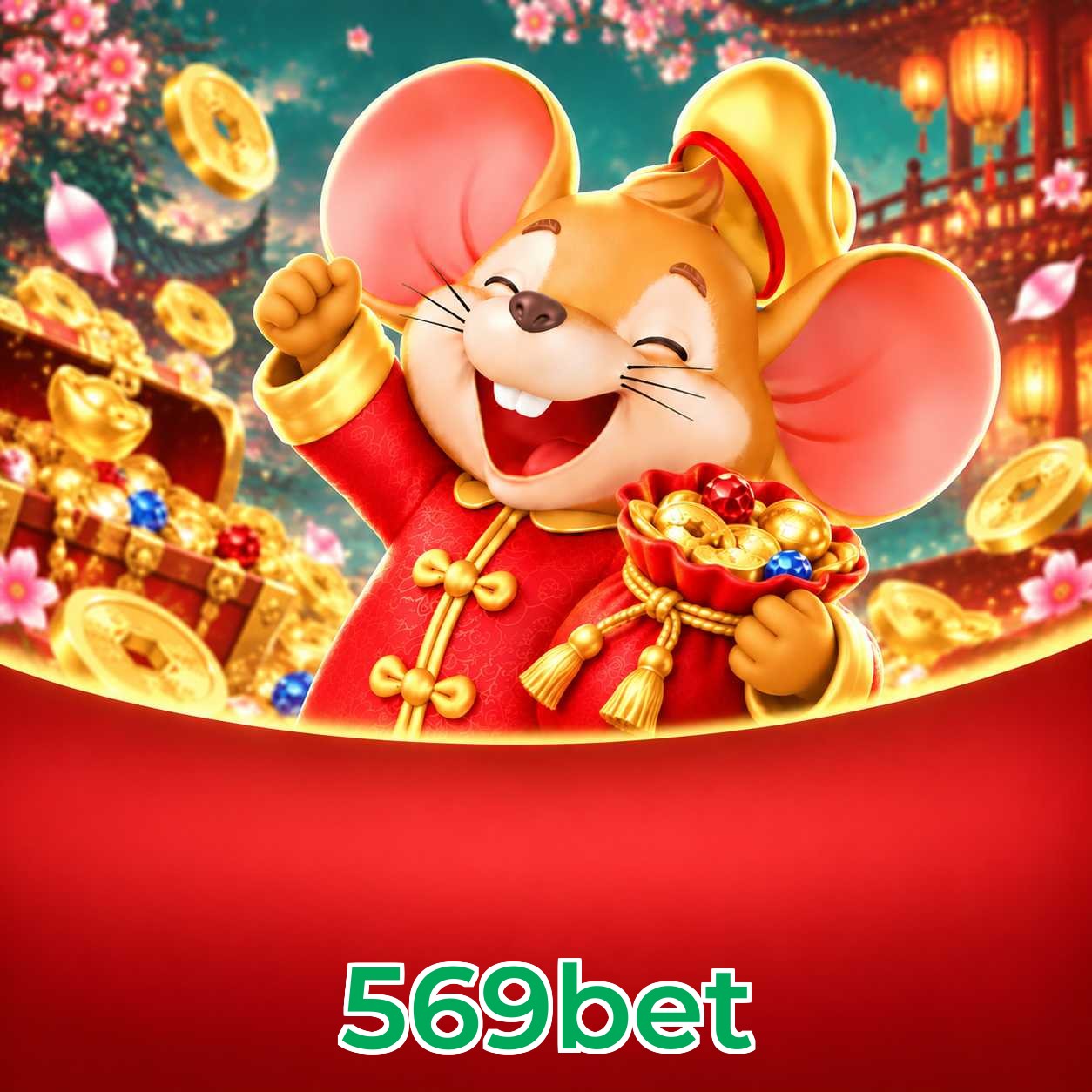 569bet FAQ