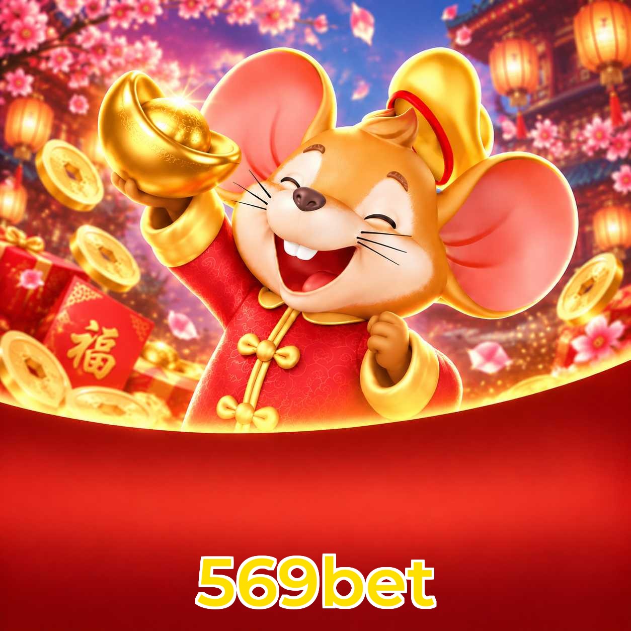 FAQ Baixar 569bet