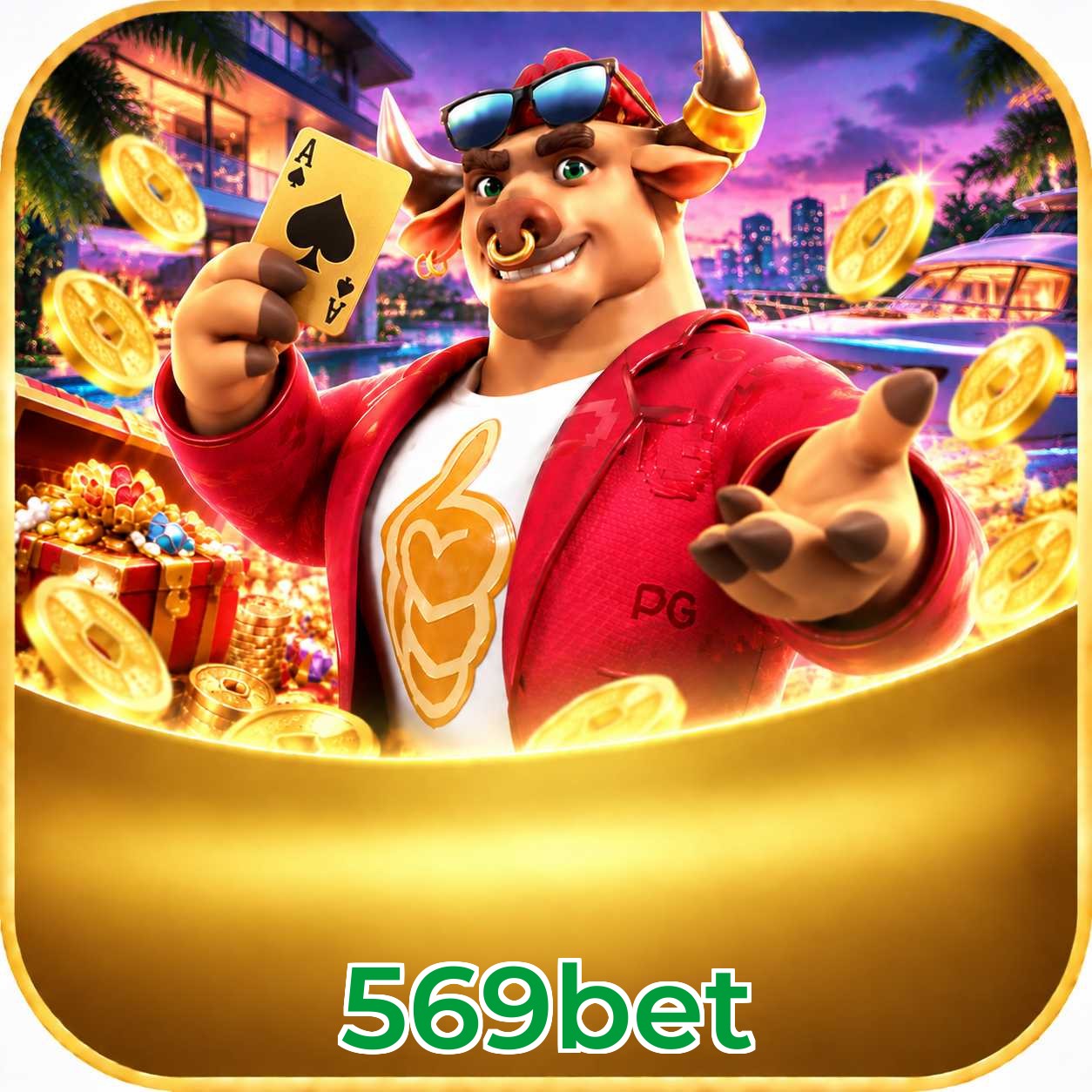 569bet tabela de testes de instalação