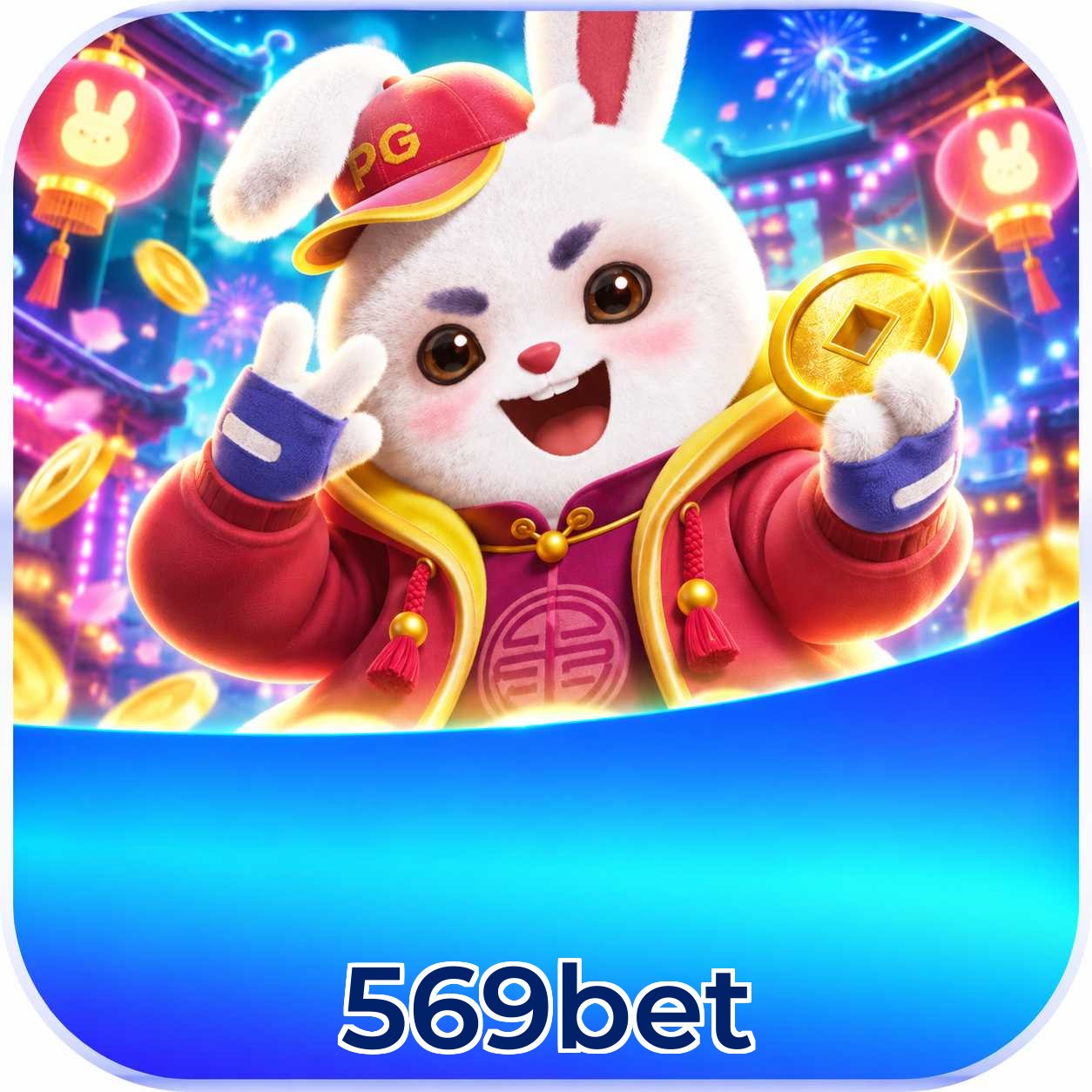 569bet Troubleshooting
