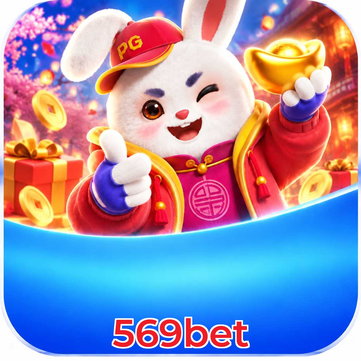 569bet Telegram FAQ
