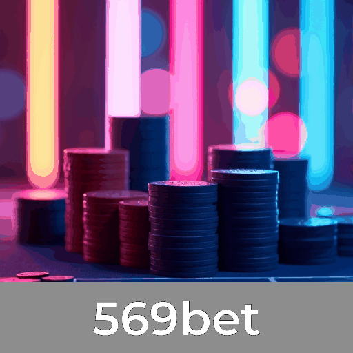 569bet: Aproveite Bônus Únicos e Promoções Incomparáveis