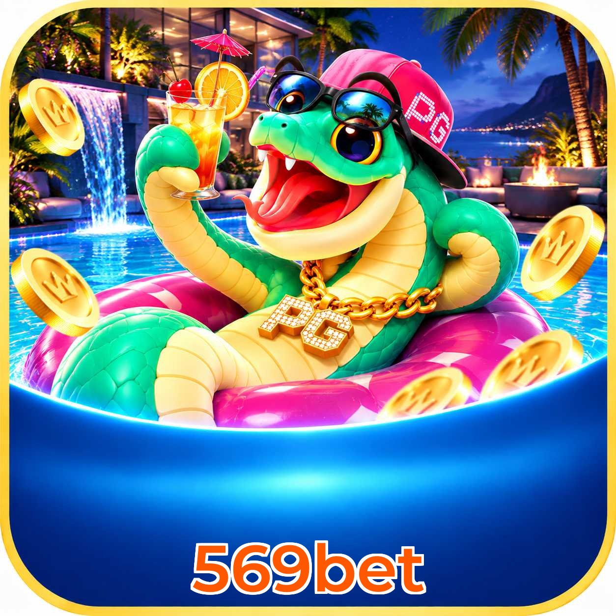569bet Win FAQ