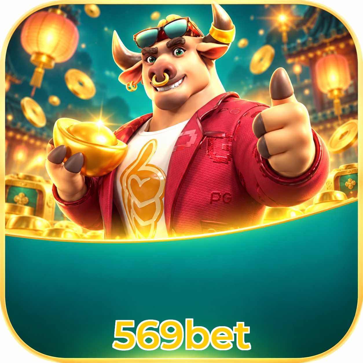 569bet Plataforma FAQ