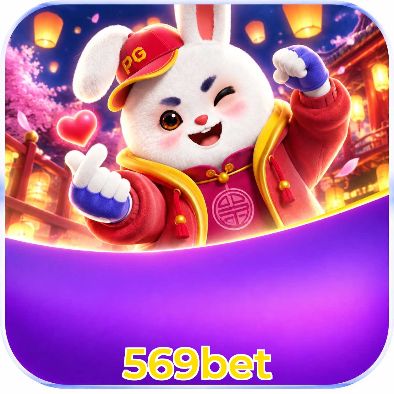 569bet Performance