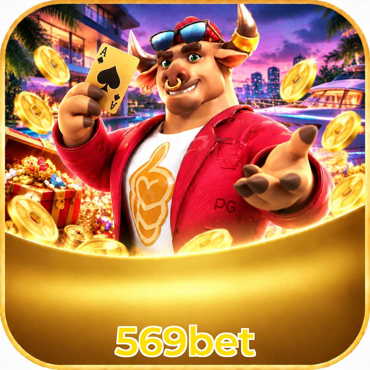 569bet Download Speed