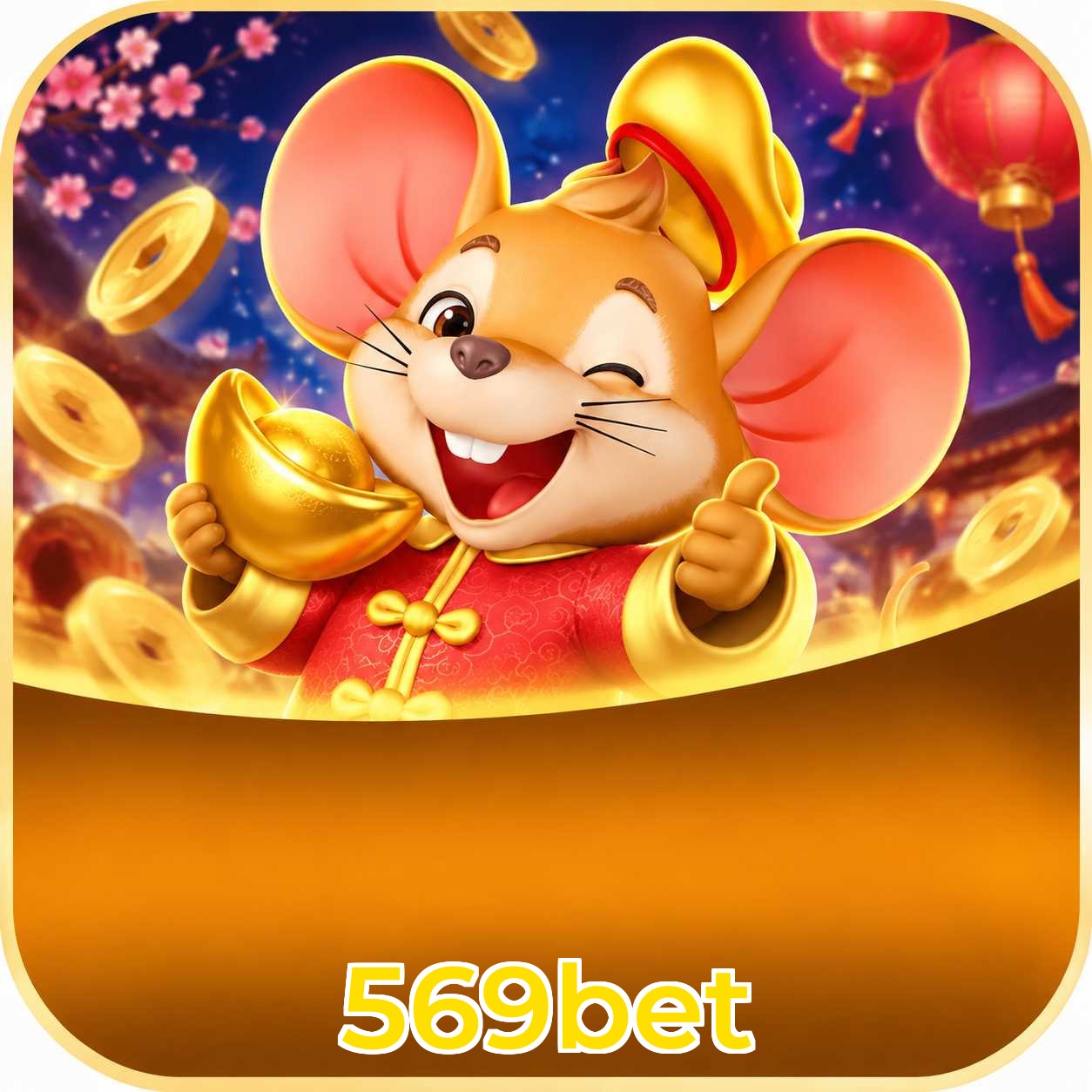 569bet
