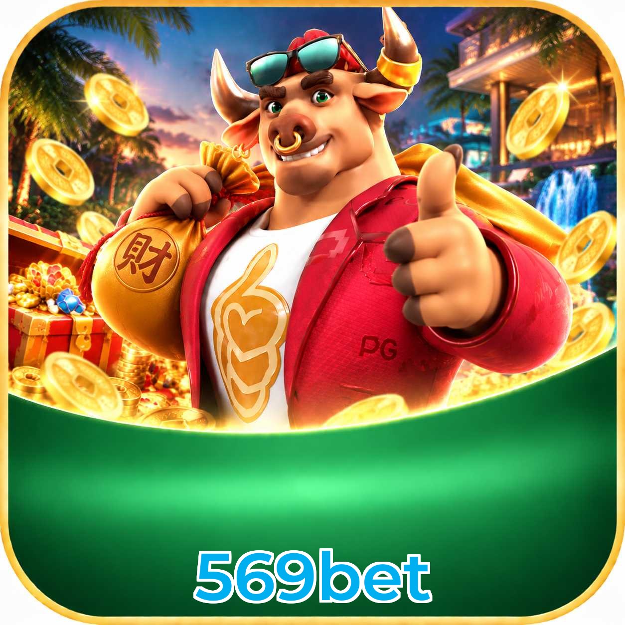 569bet Fortune Tiger Strategies