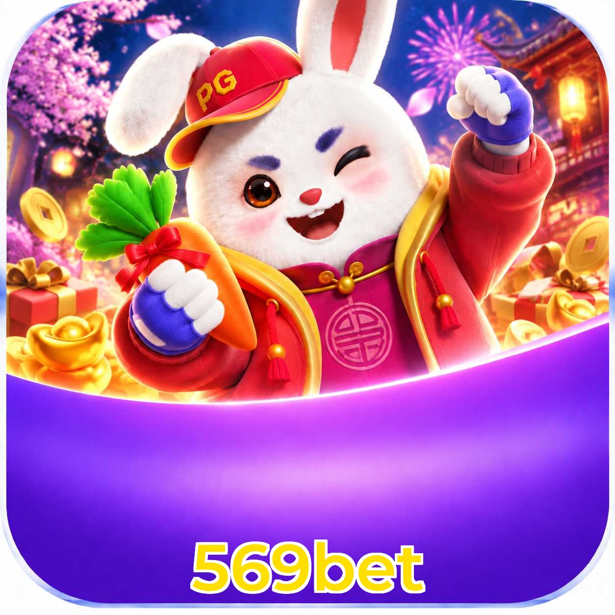 569bet Payment Speed