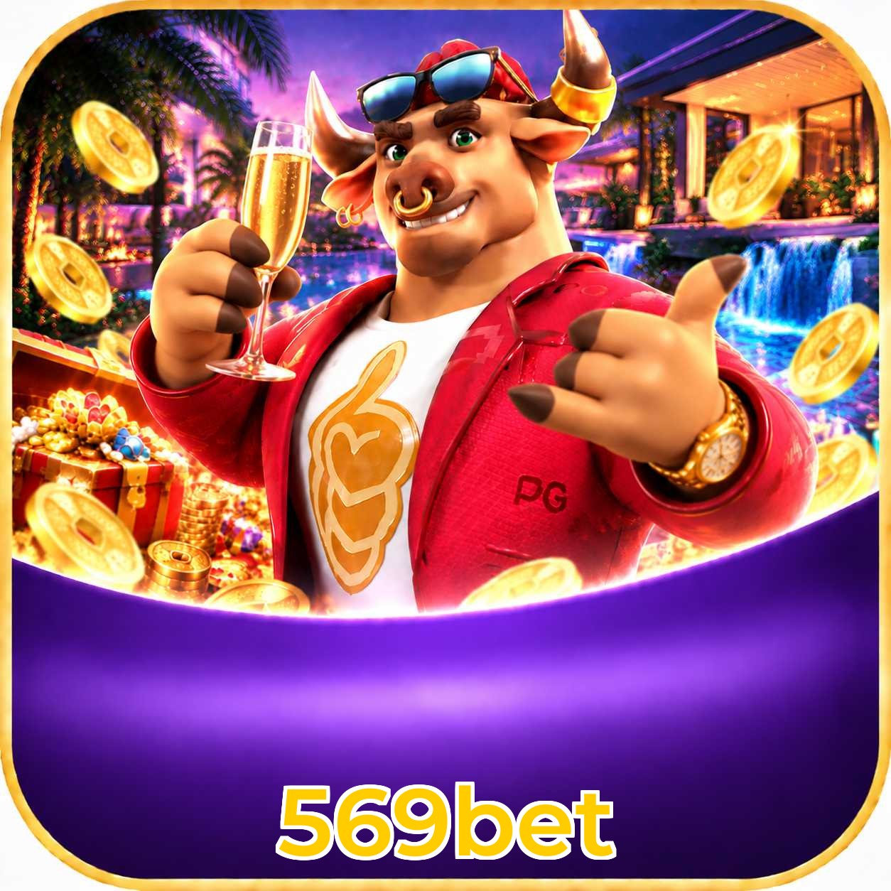 569bet FAQ
