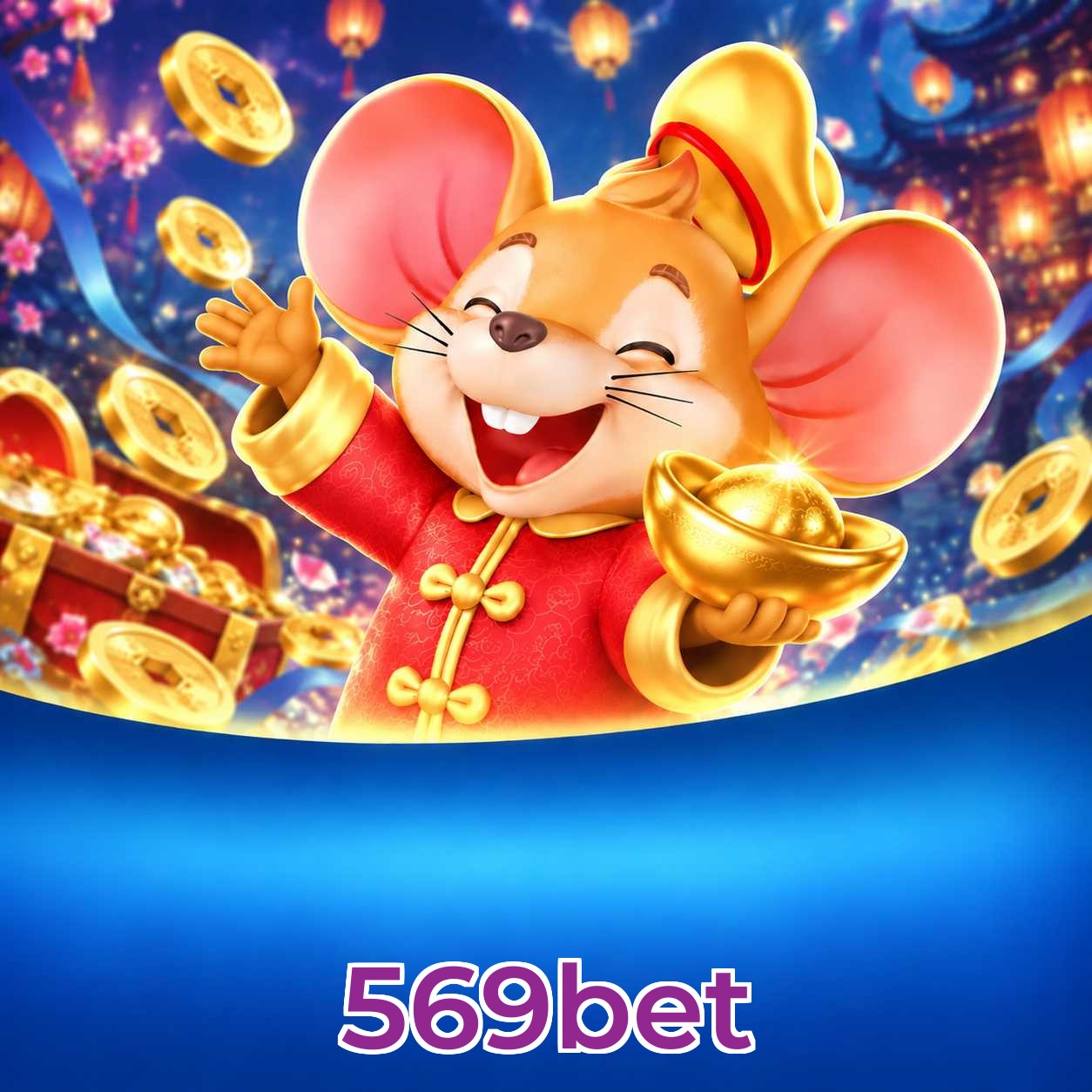 569bet Bet FAQ